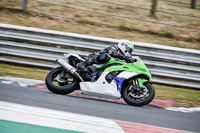 03-06-2020 Brands Hatch photos by Gary Hawkins